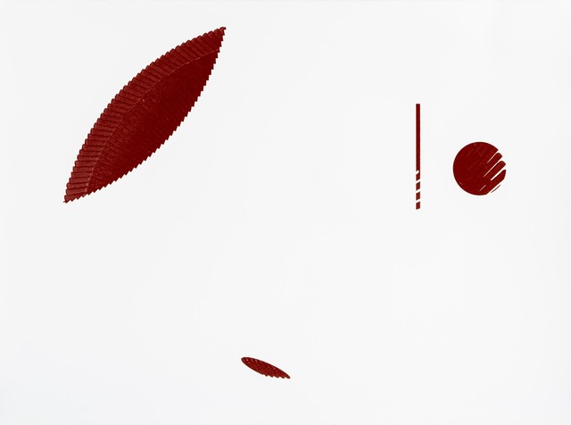 Speaking of ‘O’, 2023