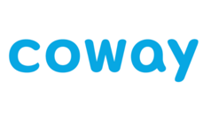 코웨이 공식 렌탈샵