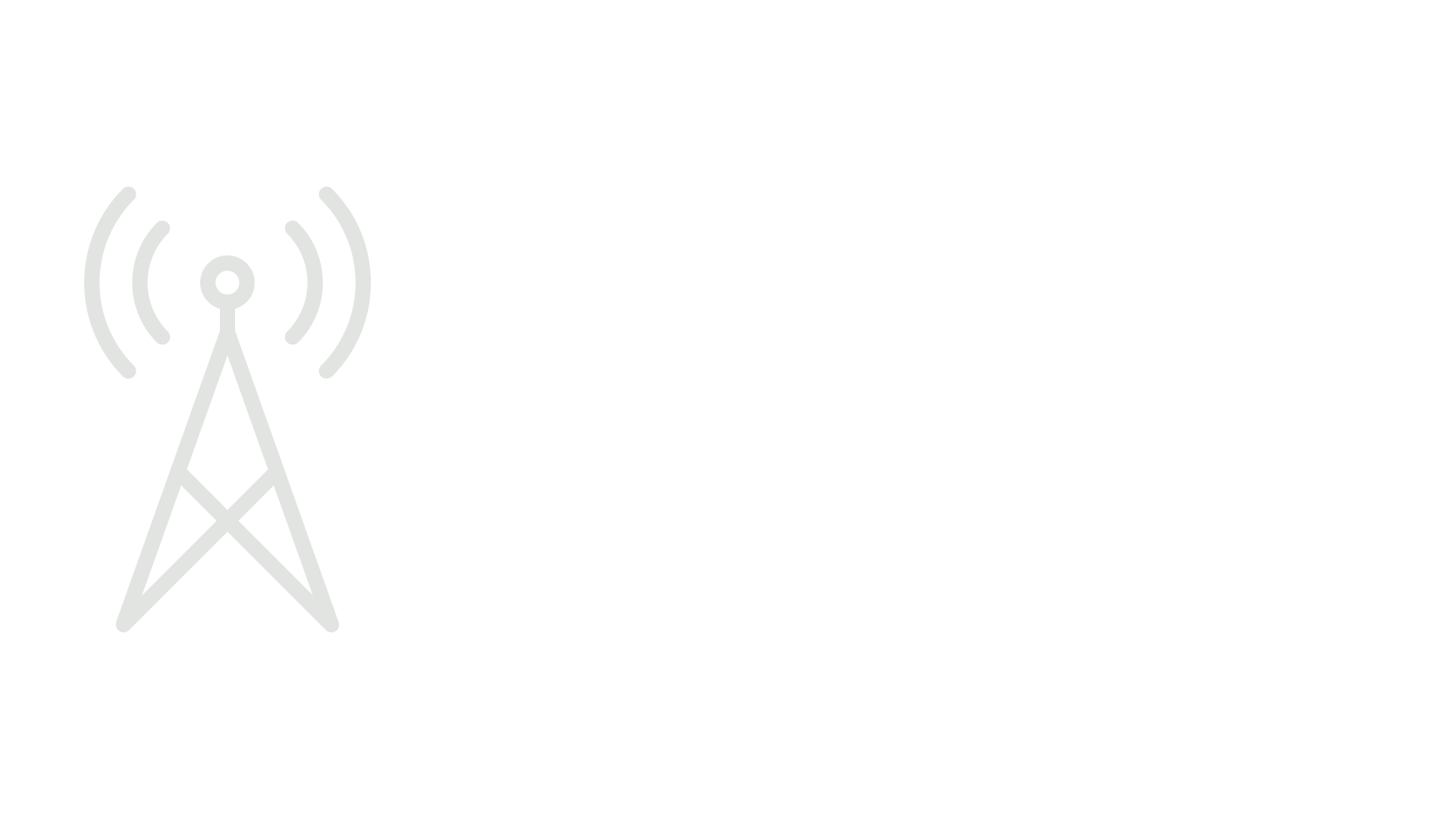 mobile background