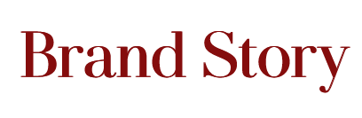 The Taste Of Cherry │ TTC