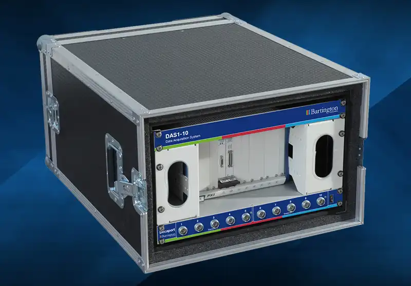 DAS1 <br><br> <span style=" display:inline-block; width:300px; font-size:14px; color:#888; line-height:1.6; "> Three-axis range fluxgate magnetometers </span>