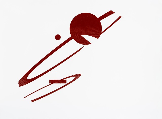 Live Rust-Odyssey 24007 (β), 2024