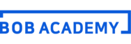 BOB ACADEMY