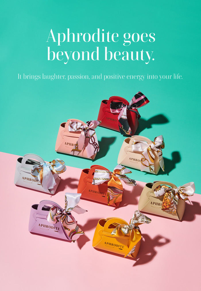 PremiumLiftingThread