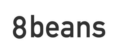 에잇빈커피로스터스 l 원두 납품