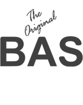 BAS (바스)