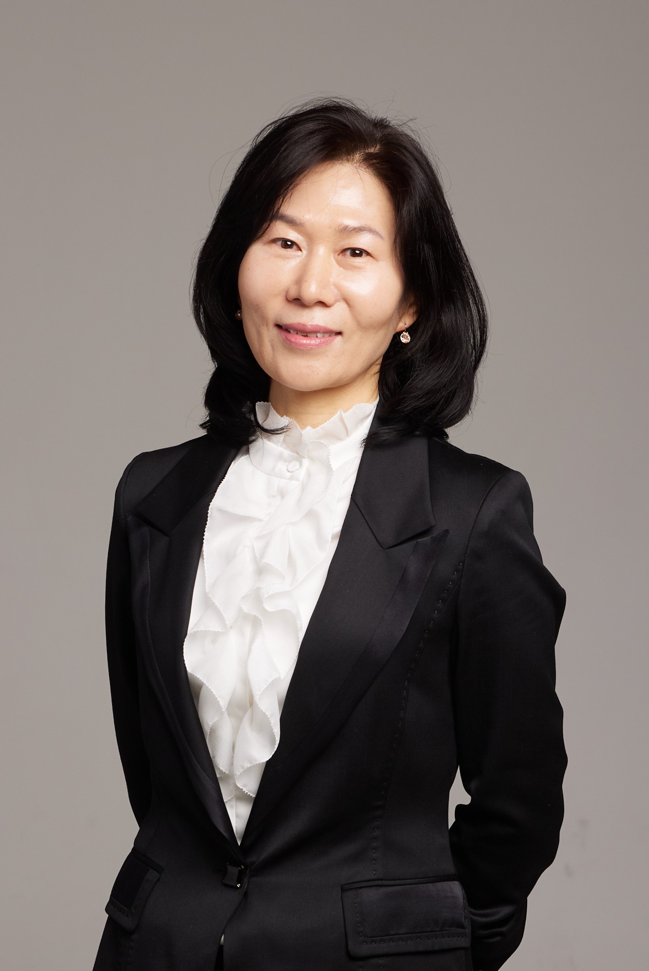 박희순 간사 / 영아부 / hasang8199@naver.com