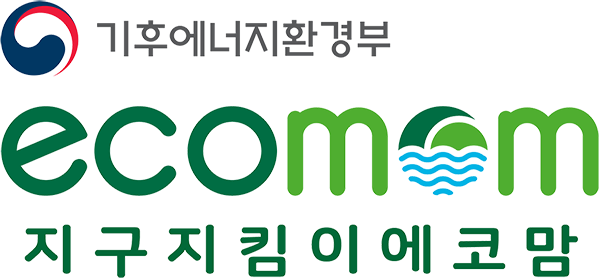 ecomom_logo