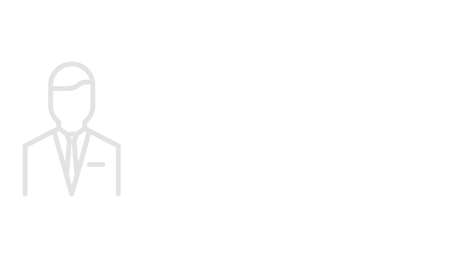 mobile background