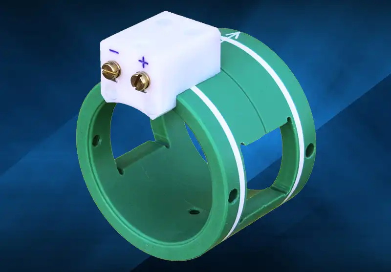 BHC-2 and BHC-2RF <br><br> <span style=" display:inline-block; width:300px; font-size:14px; color:#888; line-height:1.6; "> 78mm single axis helmholtz coils </span>