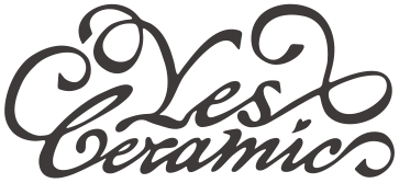 yesceramic