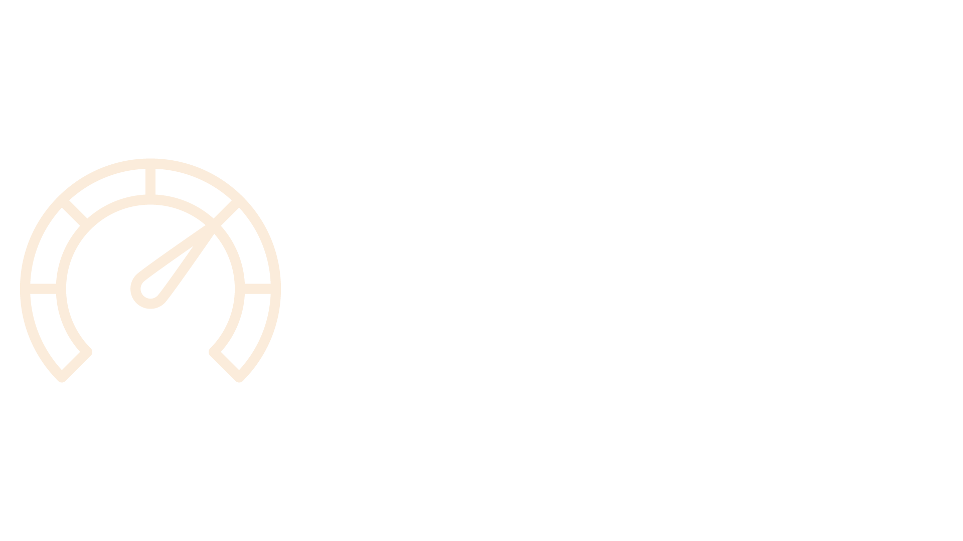 mobile background