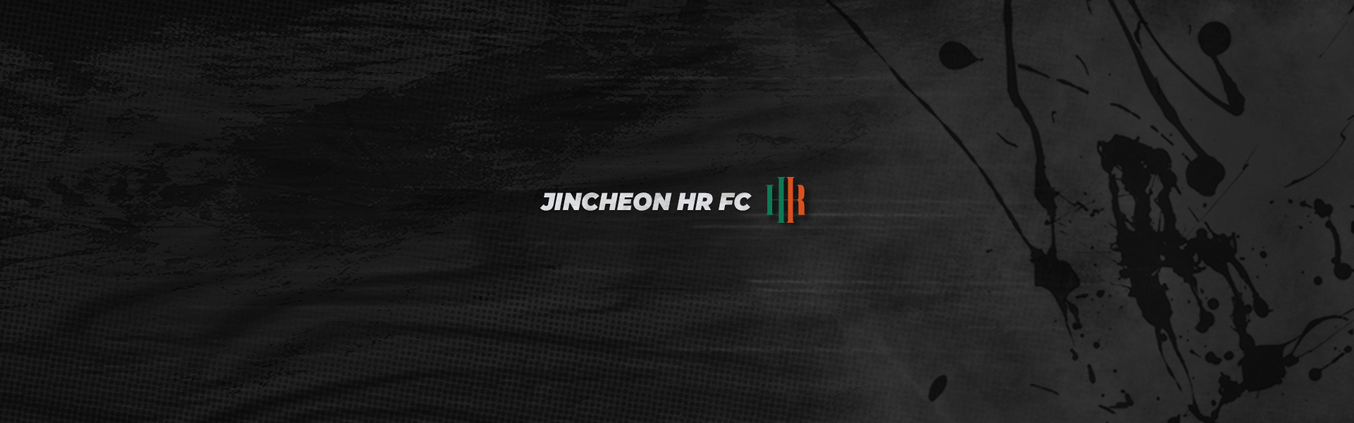mobile background