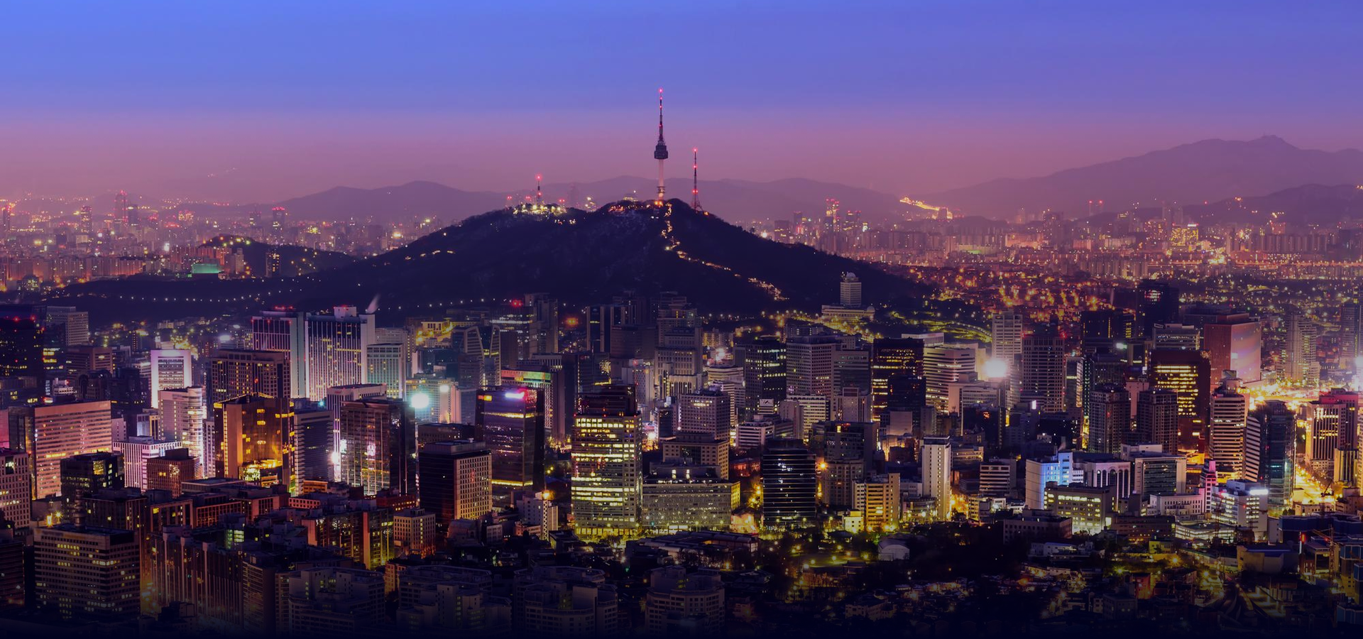 <p style="text-align: center; line-height: 1;"><span style="font-size: 50px; font-family: 'GMarketSans3' !important; text-shadow: 4px 4px 4px rgba(0,0,0,0.3);">비즈니스의 길을 열고,&nbsp;</span><span style="font-size: 50px; font-family: 'GMarketSans3' !important; text-shadow: 2px 2px 2px rgba(0,0,0,0.3);">가장 빛나는 무대를 켭니다.</span></p>