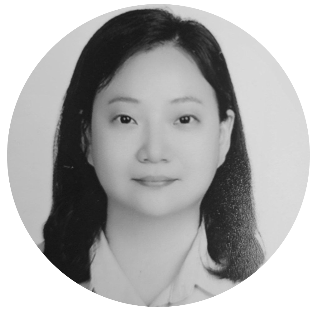 윤태영 연구위원 사진