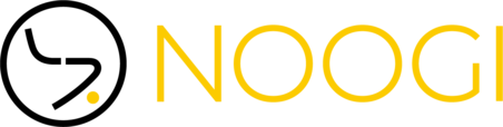 NOOGI 누지