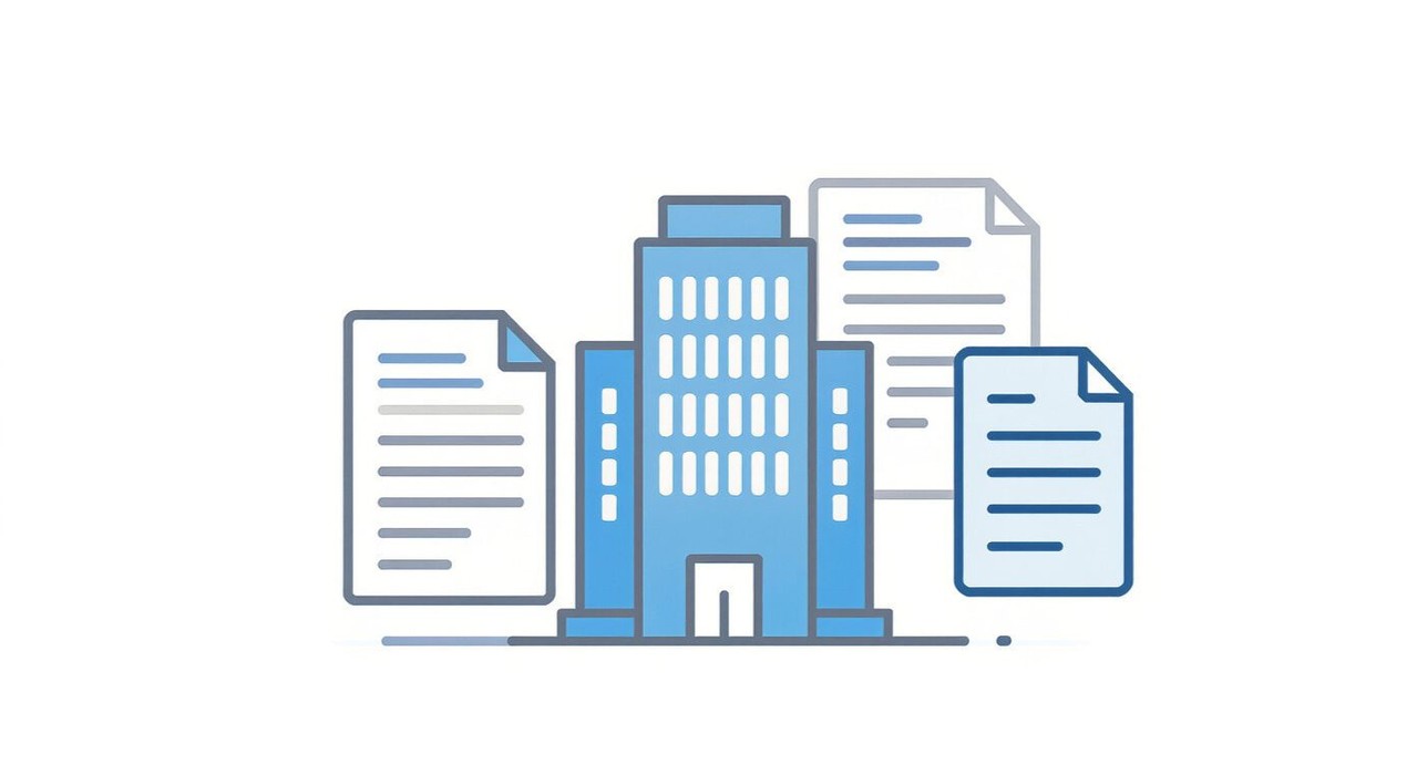 기업/금융의 중요 정보를 수어로 제공해 사용자 이해와 신뢰를 높이는 EQ4ALL 웹 접근성 적용 사례 이미지