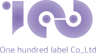 원헌드레드(ONE HUNDRED) | THE BOYZ와 함께하는 글로벌 K-POP 프로듀싱 컴퍼니