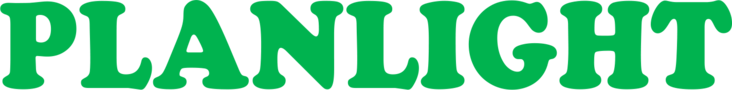 플랜라이트