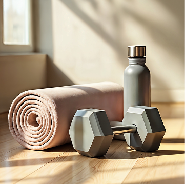 스포츠/레저/공구