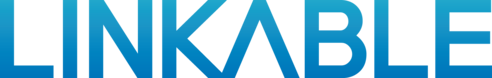 linkable