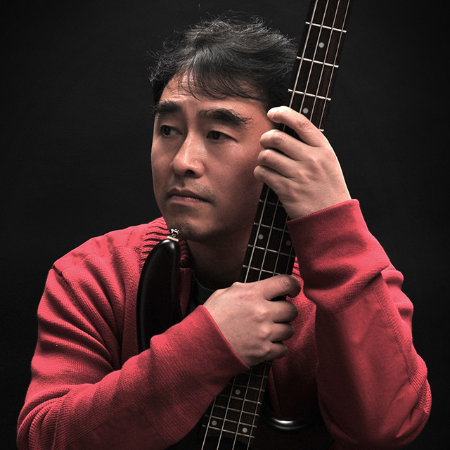 신준호 집행위원