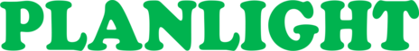 플랜라이트
