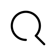 상품검색