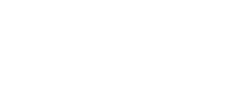 vanta collective