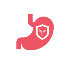 대한자가면역성위염연구회