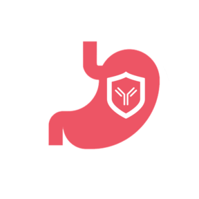 대한자가면역성위염연구회