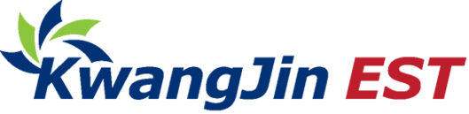 광진이에스티 (주)