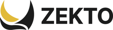 ZEKTO