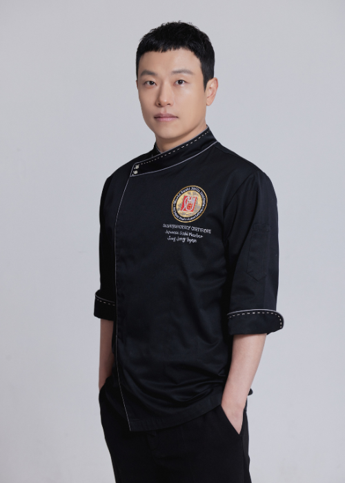 JS C&I 제이에스씨엔아이