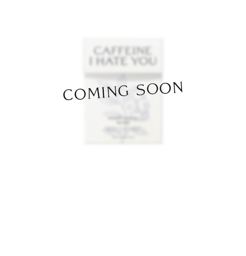 <div class="mo_main_itembox"> 	<div class="mo_text_group"> 		<p style="font-size: 20px; color: #121212; line-height: 1.2; margin: 0; text-align: left;">merry berry</p> 		<p style="font-size: 12px; color: #777777; line-height: 1.2; margin: 3px 0 0 0; text-align: left;">메리베리</p>  		<p style="font-size: 12px; color: #3d3d3d; line-height: 1.3; margin: 10px 0 0 0; text-align: left;"> 	나른한 오후, 메리베리와 함께<br>나를 위한 시간을 가져보세요.</p> 	</div>  </div>