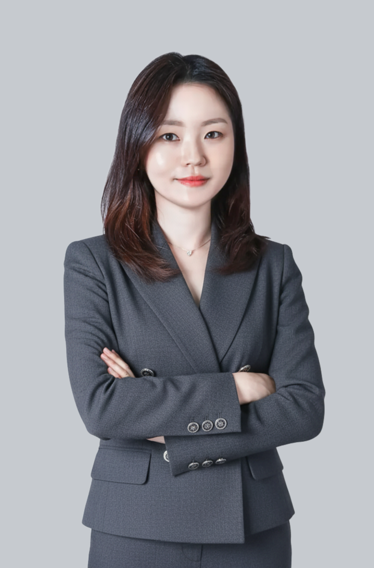 트루과학학원장 이 진 실