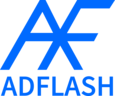 애드플래쉬(ADFLASH)