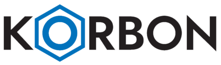 Continental New Materials