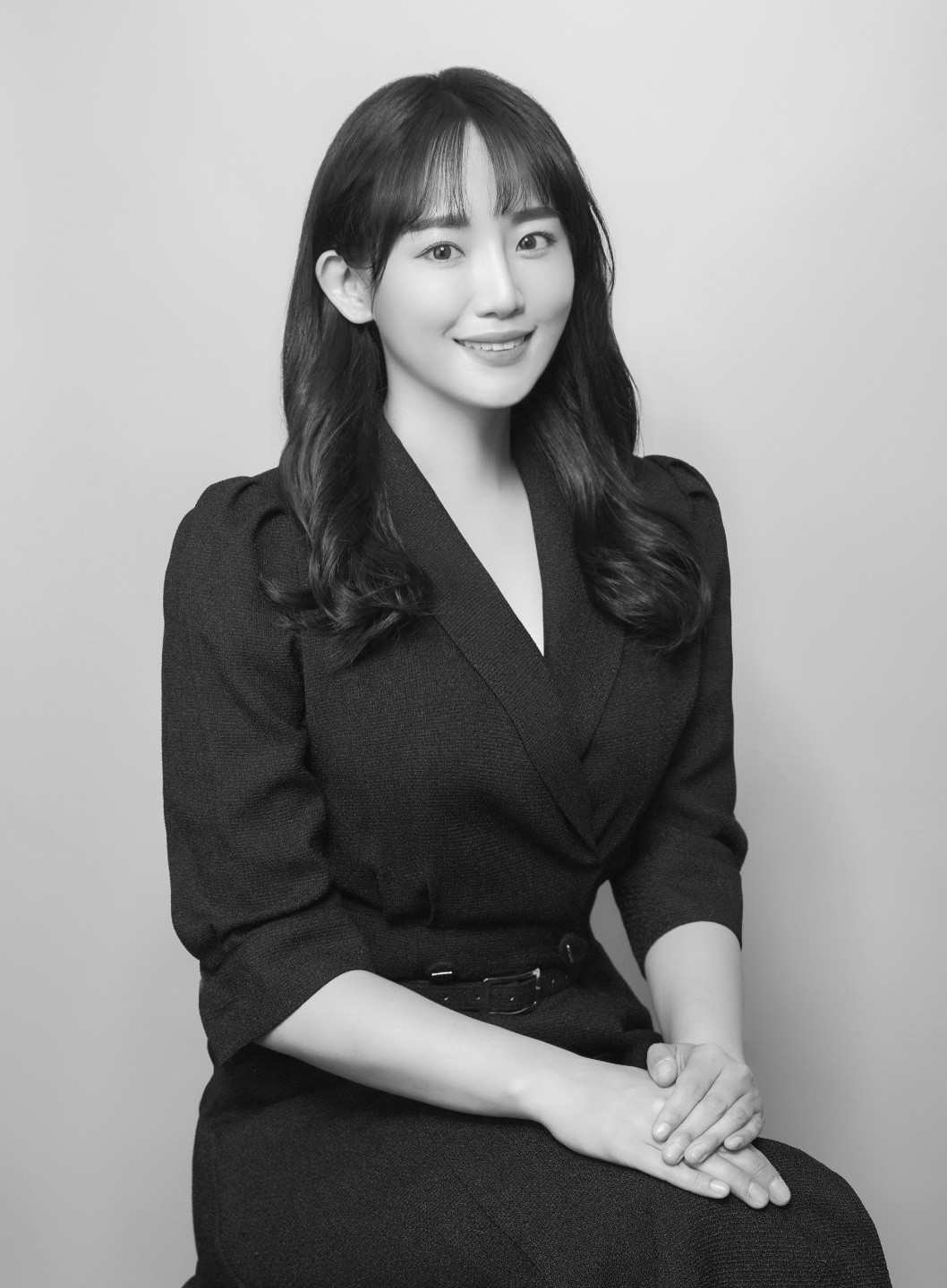 <br><p style="font-size: 24px;"><strong>설다정 (언어치료사)</strong></p>