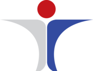 전국학부모단체연합