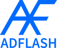 애드플래쉬(ADFLASH)