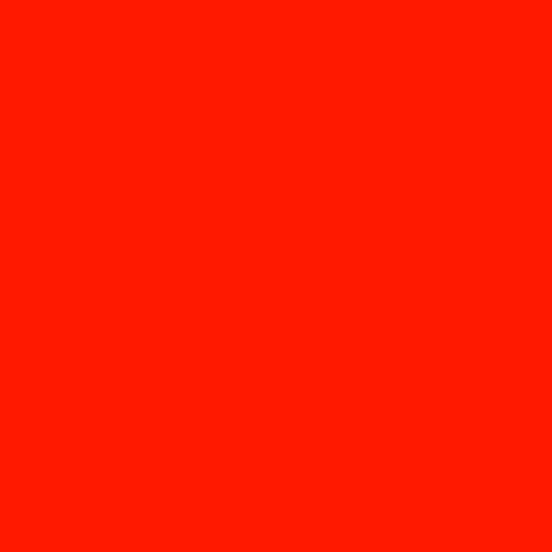 <p><span style="color: #ffffff; font-size: 30px;"><strong>01.</strong></span></p>개설 문의 <br> 접수