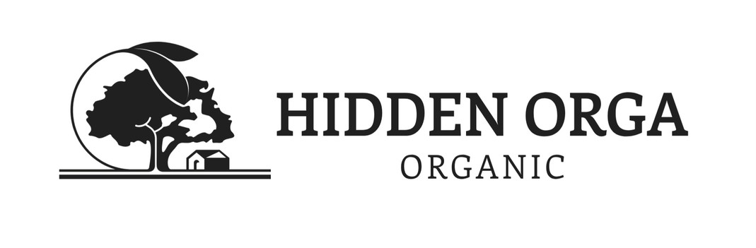 HIDDEN ORGA