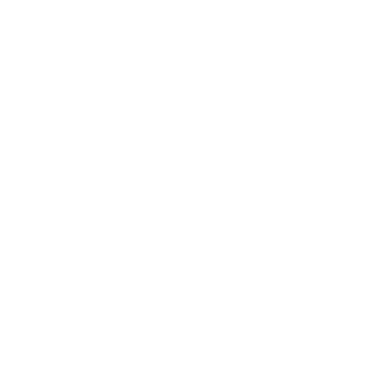 슈퍼가일 (Super Geil)