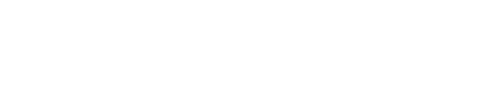 2026 세계인권도시포럼