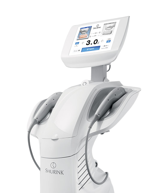 슈링크 리프팅 전용