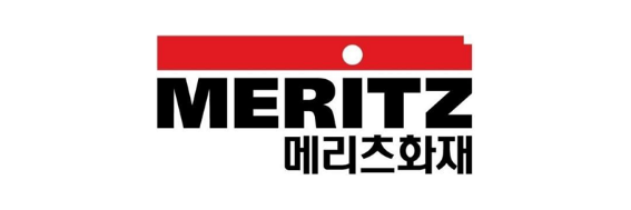 메리츠화재