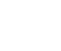 애드플래쉬(ADFLASH)