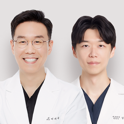 <b>다양한 비만 임상 경험으로</br>부작용 없는 개인 맞춤형 처방</b>