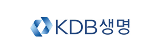 KDB생명